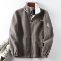 cms/erpbt/backend/web/uploads/erp/collection/images/Men Clothes/WangJi/EN0122465/img_b/EN0122465_img_b_1